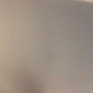 Meet your Posher, Mason